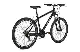 Priotity 600HXT