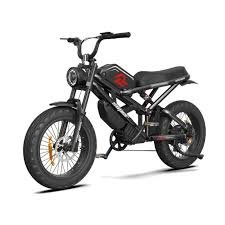 Roadway R750