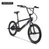 SWFTY BMX
