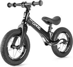 CXWXC