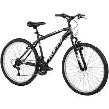 Huffy Highland