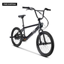 SWFTY BMX