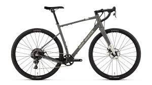 Gravel Bike
