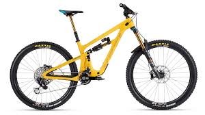 Yeti Cycles