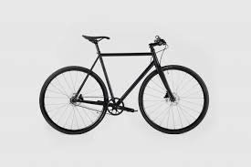 Booda Bike 12