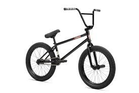 CK Pro