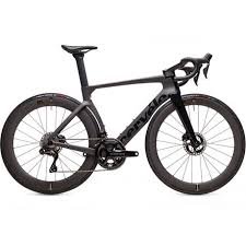 Cervelo S5